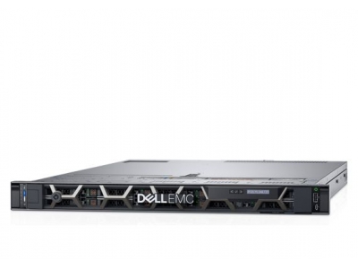 DELL R440