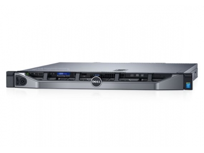 DELL R230