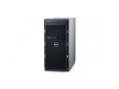 DELL T130